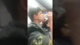How to do vine the right way