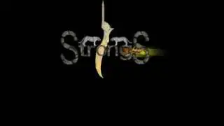 ГИ StrongS сервер Вега игра Perfect World