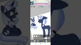 Арт для @silverlay