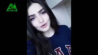 ТАДЖИЧКА КРАСИВА ПАЁТ  духтари точикай