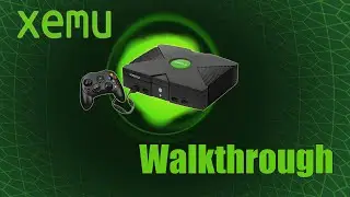 XEMU 