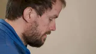 Nathaniel Dye's story