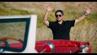 Volkan Bektaş - Seversen Bir Gakgoş Sev
