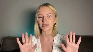 Выход из матрицы. ТВОРЕЦ РЕАЛЬНОСТИ. Недвойственность.