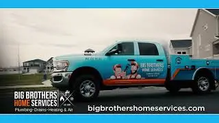 BBHS Drain Clean 041423 ren2