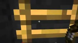 MC Gladiator part 1