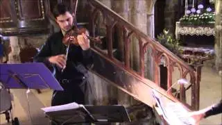 Música bodas Galicia - 