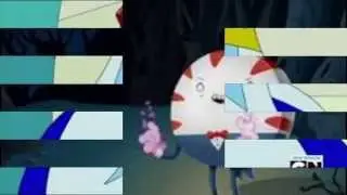 the most evil characters in adventure time