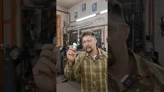 Ты не знал про эти штуки! 