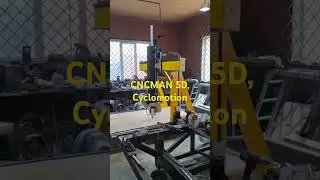 25 июня 2024 г.
