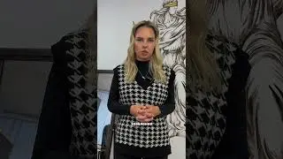 Как правильно подать документы на развод в суд, чтобы их сразу приняли ?🤔