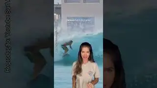 Piscina de ondas de Abu Dhabi entra no tour da WSL