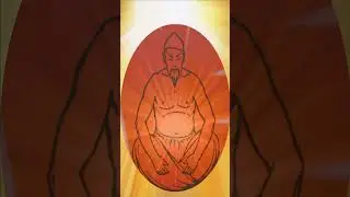 DO IN - DER WEG ZUR LANGLEBIGKEIT. CHINESISCHE LANGLEBIGKEITSÜBUNGEN