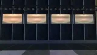 EL FINAL  [Adapación Sim]