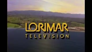 Step By Step Closing Credits (Season 1)