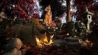 FSTR.TECH DemoReel 2021