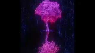 neon city , in future #shorts
