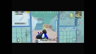 Where are you going bro 😶 ⚠️