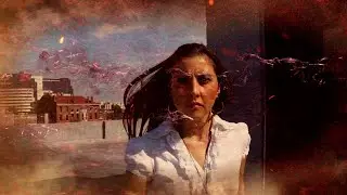 Reaper of the Soul  - Trailer