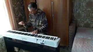 Вспомнить Всё