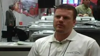 Collection Efficiency.avi