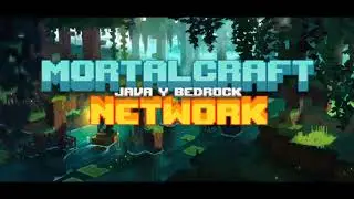 MortalCraft Music Oficial