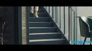 Alem band - Калаулым