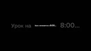 //-[📔]-Короче говоря, журнал..-[📔]-//-Gacha life-//