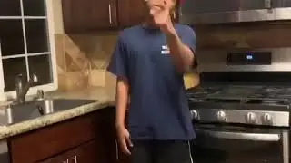 Freestyle - Kida The Great