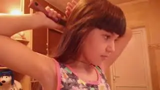 моё утро