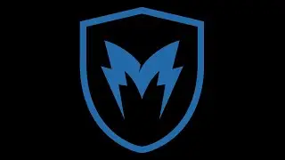 Micro VPN - Unlimited Proxy VPN