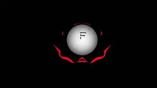 Dj Sampang banjir pole🗿