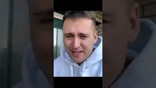 4 ноября 2023 г.