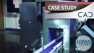 LOMA Systems - Measuring Success