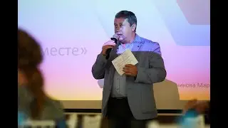 Фильм 