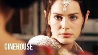 She gets in trouble for breaking the rules | Romance | Clip 1/8  | One Thousand and One Nights