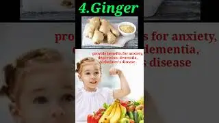 5 best immunity boosting foods! improve immunity! fight with corona, immunity boost, immune, boost