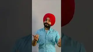 Listening fill in the blanks ( Gurwinder sir ) 