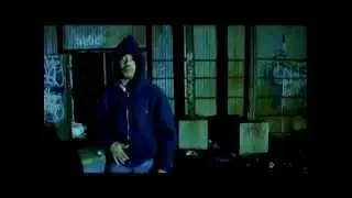 Boaz - Steel City -