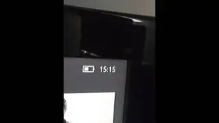 No show