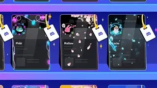 Profile decorations discord | Avatar decoration discord #2