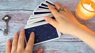 ‼️КАК ОЧЕНЬ СКОРО😯🎁ИЗМЕНИТСЯ ВАША СУДЬБА💯⛵️💫Расклад Таро