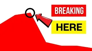 REVEALED - When UK Interest Rates Will Drop In 2024