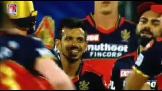KKR vs RCB ll Whatsapp status ll Akshad kabra