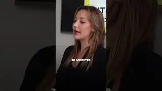 Рынок Дубая перегрет?