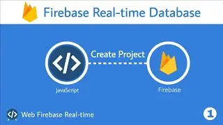 How to Create Project in Firebase | Firebase Project How to Create | Firebase Full Tutorial in Hindi