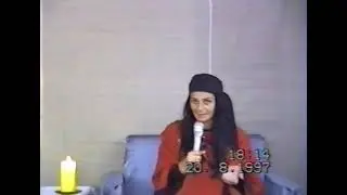 АНДРОМЕДА МЗИЯ СОЛОМОНИЯ УЧЕНИЕ СОЛОМОНИЯ
