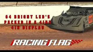 Iracingiflag Intro21