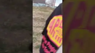 с того самого пожара #пжлайк