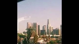 (FREE) Isaiah Rashad x Aaron May Chill Rap Type Beat -